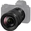 Объектив Nikon Nikkor Z 24-120mm f/4 S JMA714DA (87490) - миниатюра 5