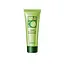 Пілінг-скатка для обличчя Hymey`s Lemon Exfoliating Gel 120 г - мініатюра 1