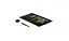 Монітор-планшет Huion Kamvas Pro 16 (GT156) - мініатюра 3