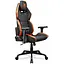 Кресло для геймеров Cougar Hotrod - миниатюра 2