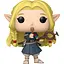 Игровая фигурка Funko Pop! Delicious in Dungeon Marcille (90570) - миниатюра 1