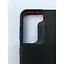 Протиударний чохол Gear4 Battersea D3O для Samsung Galaxy S21 Plus 5G (6.7") Black - мініатюра 9