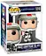 Коллекционная  фигурка   Funko Pop Дисней Базз Лайтер Disney Buzz Lightyear 10 см D BL 1210 - миниатюра 3