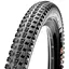 Покрышка Maxxis Crossmark 29 x 2.10 TPI-60 Foldable (1052-ETB96699000) - миниатюра 1