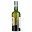 Віскі Ardbeg For Discussion 8 Year Old 50.8% 0.7 л - мініатюра 2