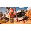 Гра Lego Horizon Adventures для Nintendo Switch EN + RU sub 0884095218782 (134503) - мініатюра 6