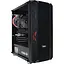 Рабочая станция Power Up #219 Xeon E5 2680 v4/32 GB/SSD 512 Gb/NVIDIA Quadro RTX A2000 6GB - миниатюра 1