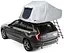 Чохол від дощу Thule Tepui Weatherhood Autana 4 (TH 901654) - мініатюра 3