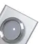 Светильник точечный Brille LED декоративный HDL-G257/3W + MR16 36-170 - миниатюра 9