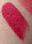 Губна помада Avon Леді Rose Creme / Рожевий крем - мініатюра 2