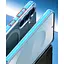 Чохол Dux Ducis Clin Mag with MagSafe для Samsung Galaxy S25 Transparent [134546] - мініатюра 13