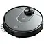 Робот-пылесос Viomi Cleaning Robot v2 pro (V-RVCLM21B) - миниатюра 1