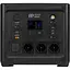 Зарядная станция PowerPlant HS800 835.2Wh, 232000mAh, 1000W - миниатюра 1