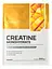 Креатин OstroVit Monohydrate Mango 300 г - мініатюра 2