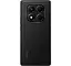 Смартфон Xiaomi Redmi Note 14 Pro 8/256Gb Midnight Black No Adapter UA UCRF - миниатюра 2