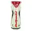 Мячи для паделу Bullpadel PREMIUM PRO - миниатюра 1