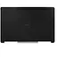 Кришка матриці для ноутбука Dell Precision 7520 (AQ1TS000401) Б/в - мініатюра 1