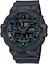 Годинник Casio G-SHOCK Classic GA-700MF-1AER - мініатюра 1