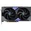 Видеокарта MSI GeForce RTX 5060 Ti Gaming OC 16G (G506T-16GC) UA [133978] - миниатюра 2