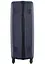 Чемодан Semi Line 28" (L) Navy (T5691-3) (DAS302908) - миниатюра 3
