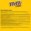 Набір подарунковий M&M's & Friends Середня бандероль 190 г - мініатюра 4