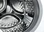 Пральна машина AEG 9000 AbsoluteCare LFR93846UC (914500904) - мініатюра 4