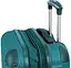 Валіза Gabol Balance XP (S) Turquoise (123422-018) - мініатюра 7