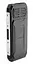 Телефон Sigma X-Style 341 Bro Black UA UCRF - миниатюра 4