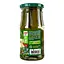Огурцы Вереск маринованные острые 435 г - миниатюра 3