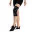 Фіксатор (бандаж) для коліна 4FIZJO 1 шт 4FJ0456 Size XXL (P-5907739317919) - мініатюра 7