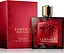 Парфюмированная вода Versace Eros Flame 100 мл - миниатюра 2