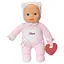 Кукла Chicco My First Doll розовая (12117.10) - миниатюра 1