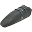 Сумка подседельная Acepac Saddle Drybag 2022 16 L Черный (1033-ACPC 120302) - миниатюра 1