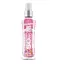 Спрей для тела Birthday Cake Body Mist So...? 100 мл - миниатюра 1