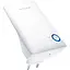 Ретранслятор Wi-Fi сигнала TPLINK TL-WA854RE - миниатюра 3