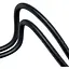 Кабель Baseus High Definition HDMI 2.0 4K 3m Black (WKGQ020301) [84304] - миниатюра 4