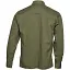 Рубашка First Tactical Men’s V2 BDU Long Sleeve Shirt XL Green - миниатюра 3