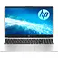 HP 250R G10 Ноутбук, Intel Core 3 100U, 12GB Память, 512GB SSD, 15.6" FullHD Дисплей, серебристый, Hungarian Layout, Windows 11 Pro - миниатюра 3