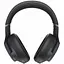 Беспроводные накладные наушники Technics EAH-A800 Bluetooth (Черные) - миниатюра 9