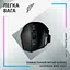 Мишка Logitech G502 X Plus Wireless Black (910-006162) - мініатюра 8