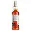 Віскі Amrut Slightly Peated 0.7 л в подарунковій упаковці - мініатюра 5