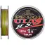 Шнур Sunline PE EGI ULT HS8 180 м 1.0/0.165 мм 7.7 кг - миниатюра 1