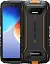 Смартфон Doogee S41 Max 6/256Gb Volcano Orange UA UCRF - мініатюра 3