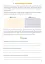 Щоденник-тренінг «Хто я є, або Як знайти улюблену справу?» (синій) - миниатюра 8