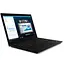 Ноутбук Refurb Lenovo ThinkPad L490 FHD i5-8265U/16/256SSD Class A- - мініатюра 5