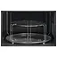 Мікрохвильова піч з грилем Electrolux EMZ421MMK - мініатюра 5