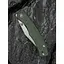 Ніж складаний Civivi Clingman Green C23065-4 - мініатюра 13