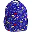 Рюкзак молодіжний CoolPack Joy S Dinosaurs (84835CP) - мініатюра 1