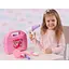Ігровий набір перукаря Technok Toys для дівчинки ТехноК (9246) - мініатюра 4