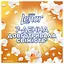 Капсули для прання Ariel Все в 1 Дотик Lenor Золота орхідея 26 шт. - мініатюра 3